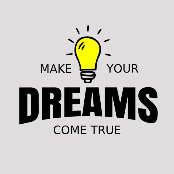 School Statement 05 Thumbnail