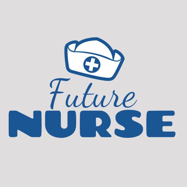 School Statement 06 Thumbnail