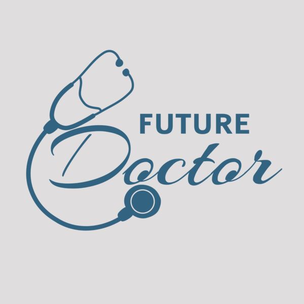 School Statement 07 Thumbnail