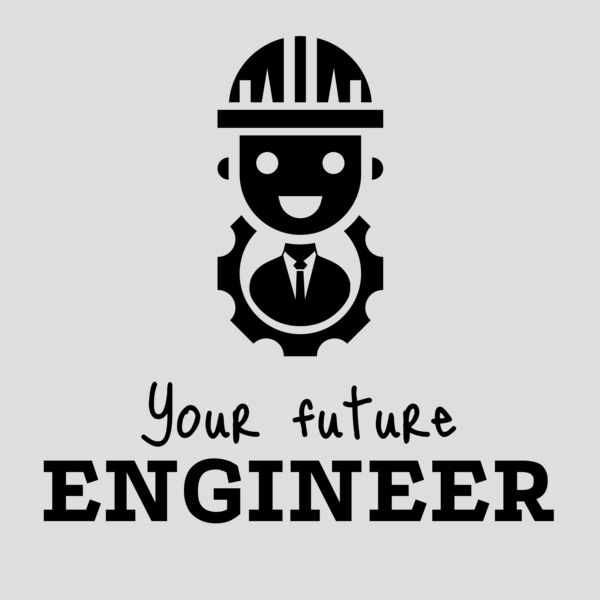 School Statement 07 Thumbnail