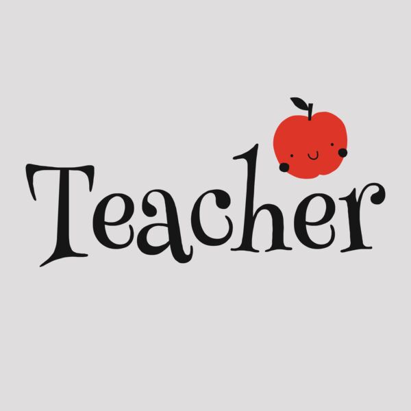 Teacher 01 Thumbnail