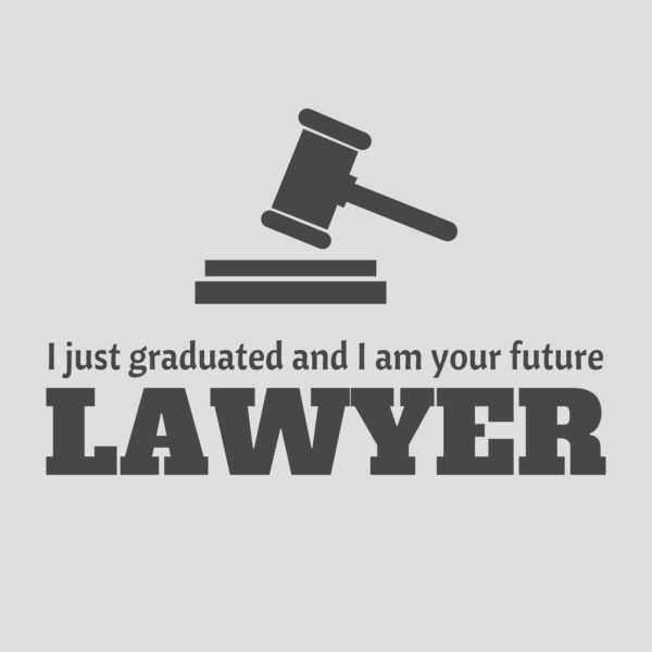 School Statement 08 Thumbnail