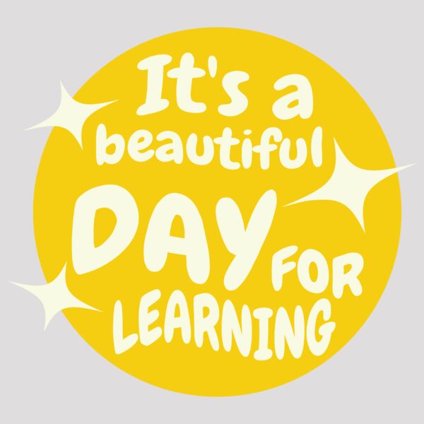 School Statement 09 Thumbnail