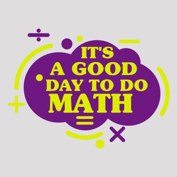 School Statement 10 Thumbnail