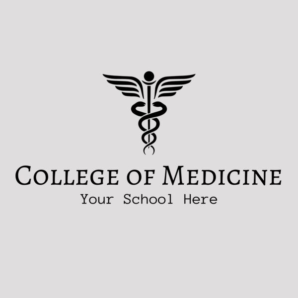 School of Medicine 01 Thumbnail