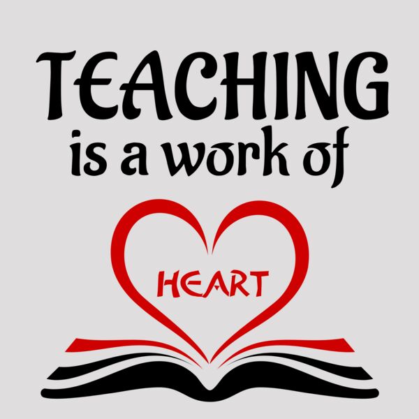 School Statement 11 Thumbnail