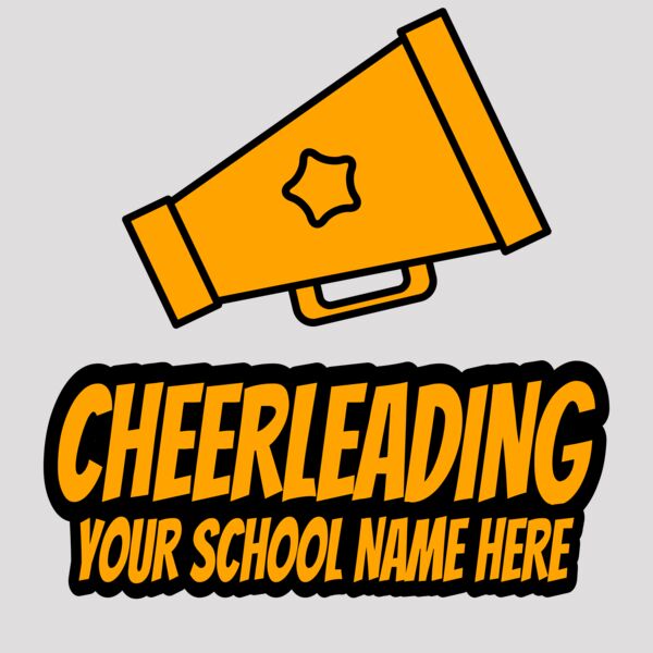 Cheerleading 01 Thumbnail