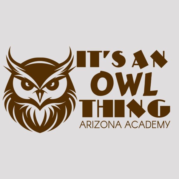 School Owls 05 Thumbnail