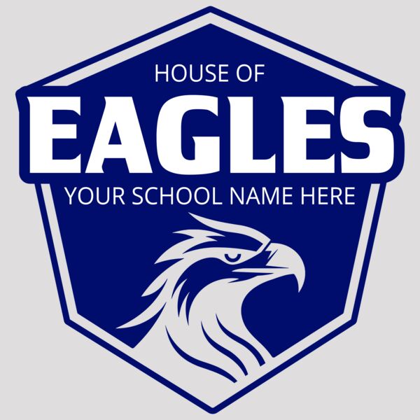 School Eagles 09 Thumbnail