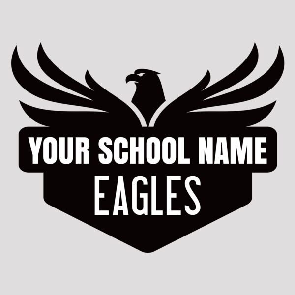 School Eagles 11 Thumbnail
