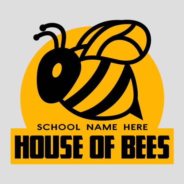 School Bees 02 Thumbnail