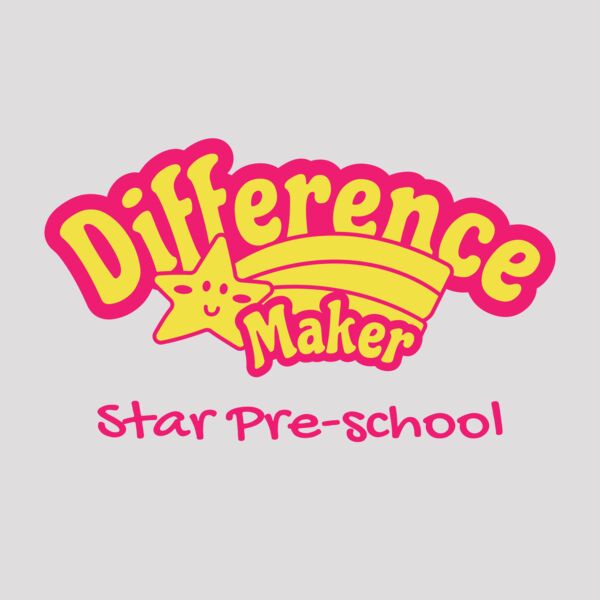 School Statement 13 Thumbnail