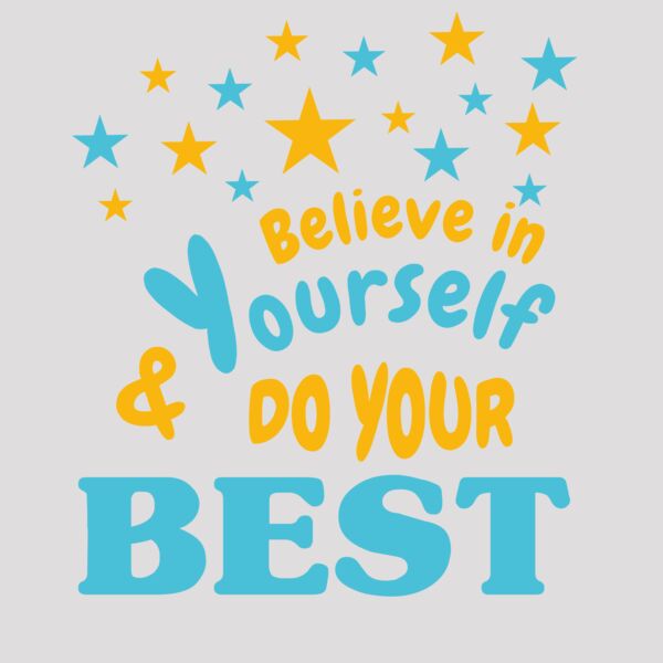 School Statement 14 Thumbnail