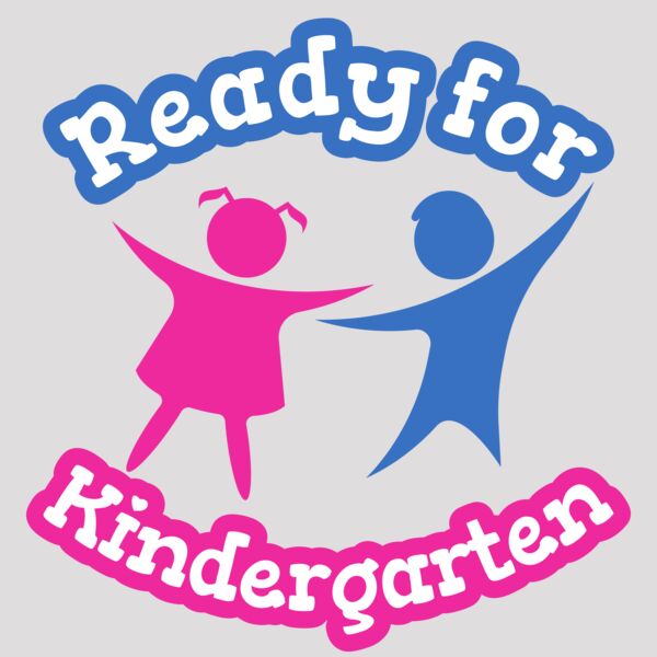 School Statement 15 Thumbnail