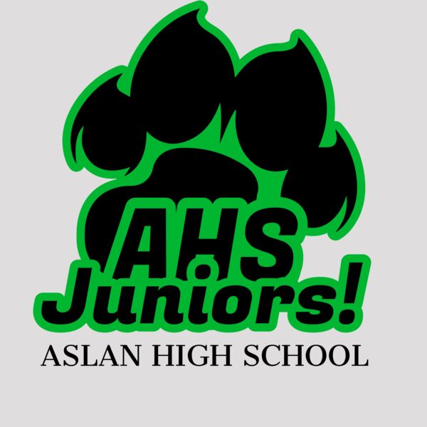 School Juniors 01 Thumbnail