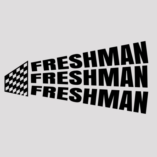 School Freshman 01 Thumbnail