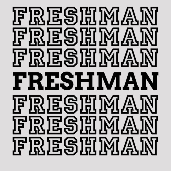 School Freshman 02 Thumbnail