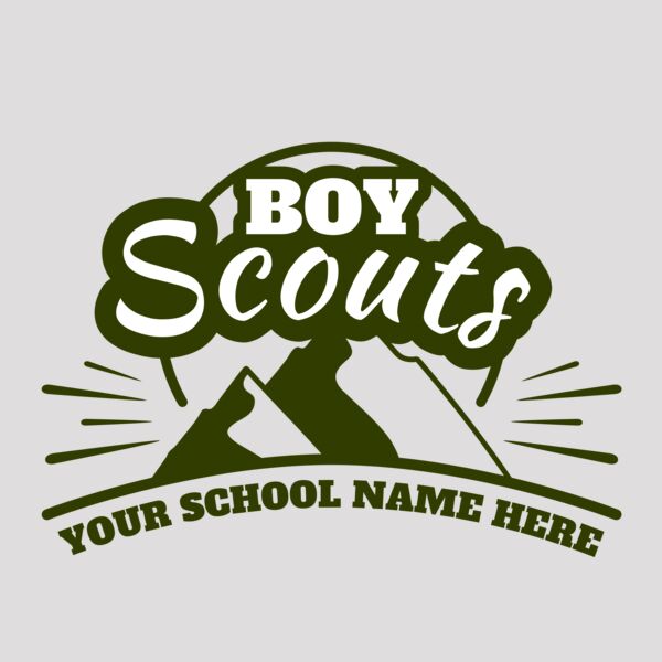 Boy Scouts 01 Thumbnail