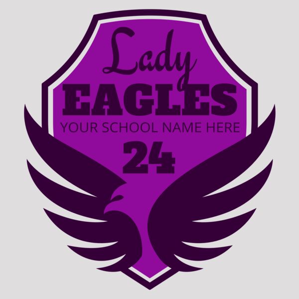 School Eagles 09 Thumbnail