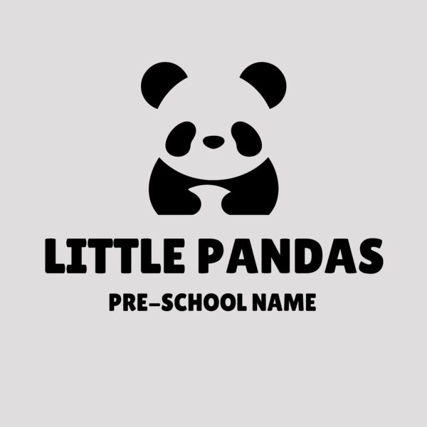 School Pandas 01 Thumbnail