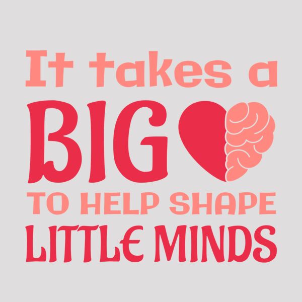 School Statement 16 Thumbnail