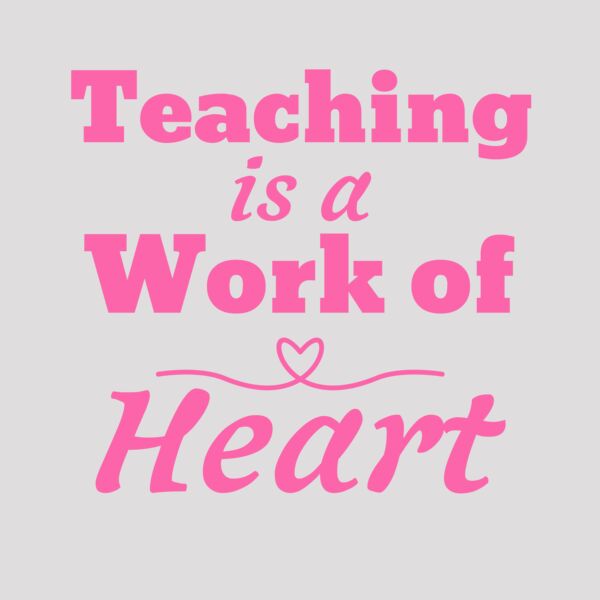 School Statement 17 Thumbnail