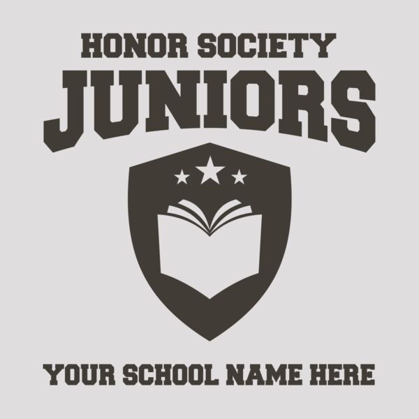 School Statement 18 Thumbnail