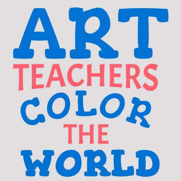 School Statement 20 Thumbnail