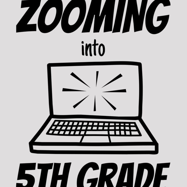 School Statement 19 Thumbnail