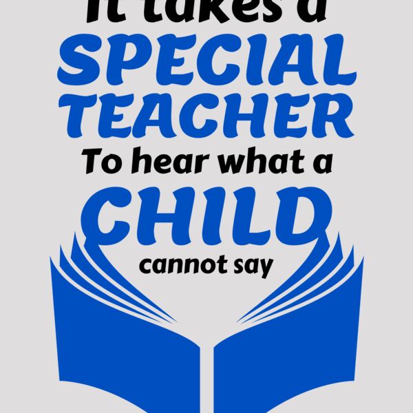 School Statement 21 Thumbnail