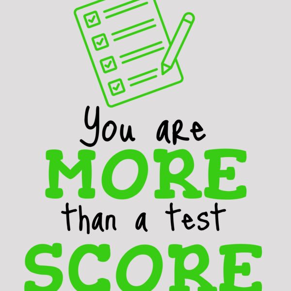 School Statement 22 Thumbnail