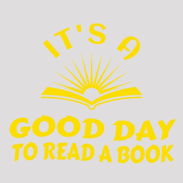 School Statement 23 Thumbnail