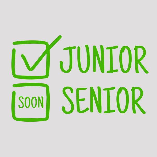 School Statement 24 Thumbnail