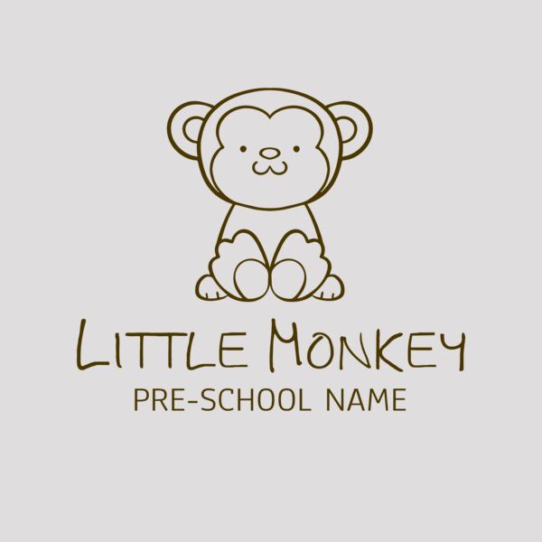 School Monkeys 01 Thumbnail