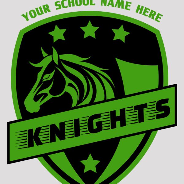 School Knights 01 Thumbnail