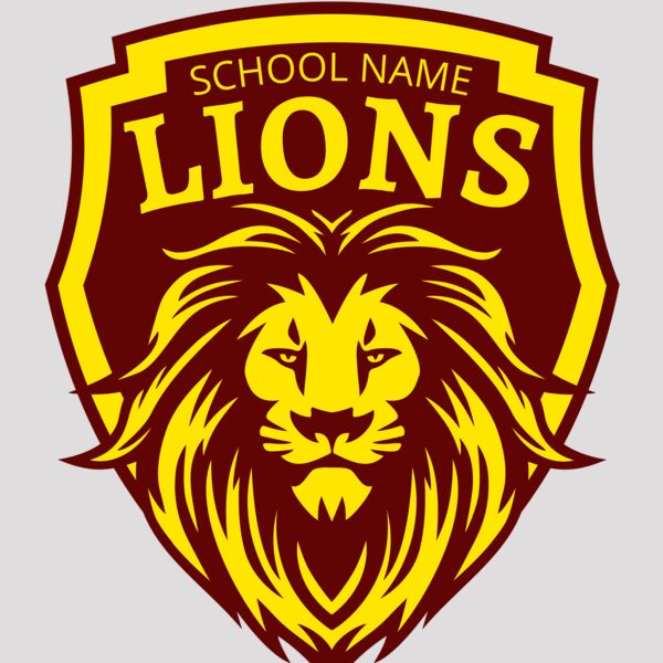 School Lions 10 Thumbnail