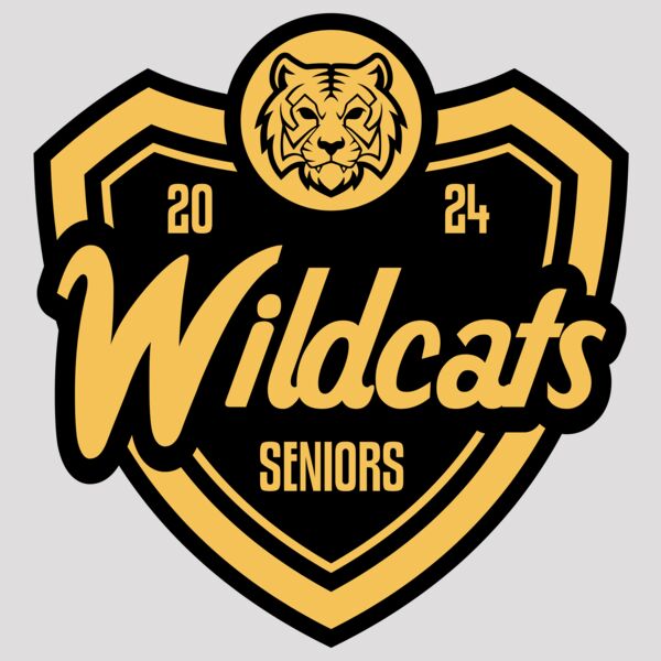 School Wildcats 02 Thumbnail