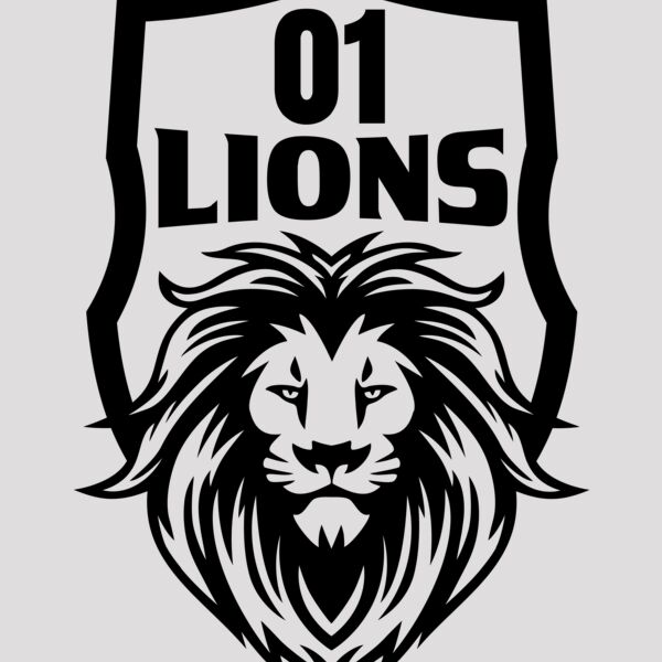 School Lions 11 Thumbnail