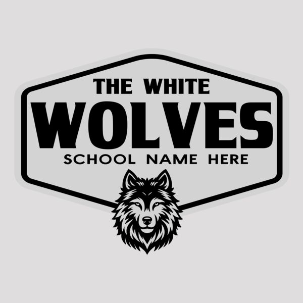 School Wolves 13 Thumbnail