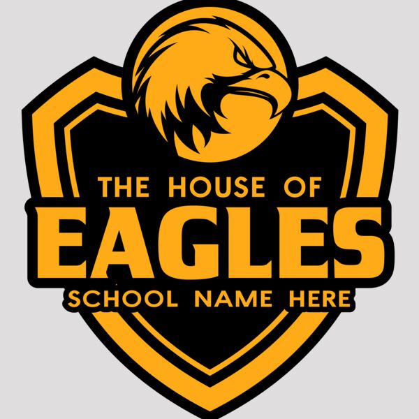School Eagles 13 Thumbnail