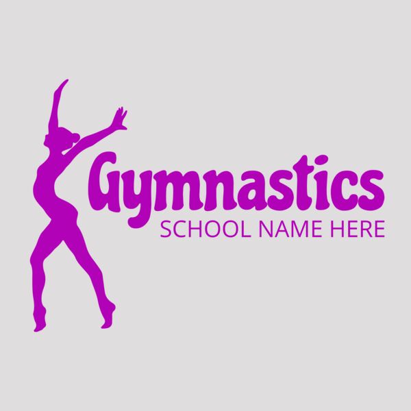 Gymnastics 11 Thumbnail