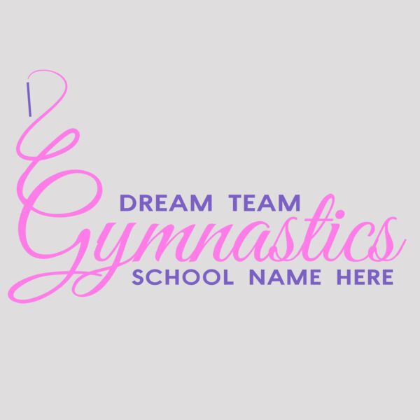 Gymnastics 13 Thumbnail