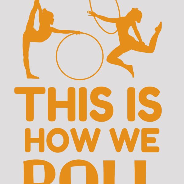 Gymnastics 14 Thumbnail