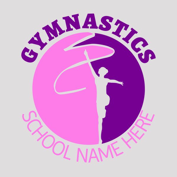 Gymnastics 16 Thumbnail