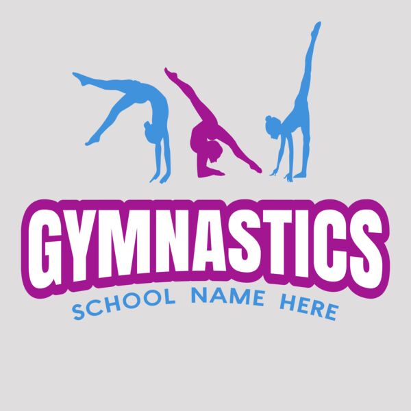 Gymnastics 17 Thumbnail
