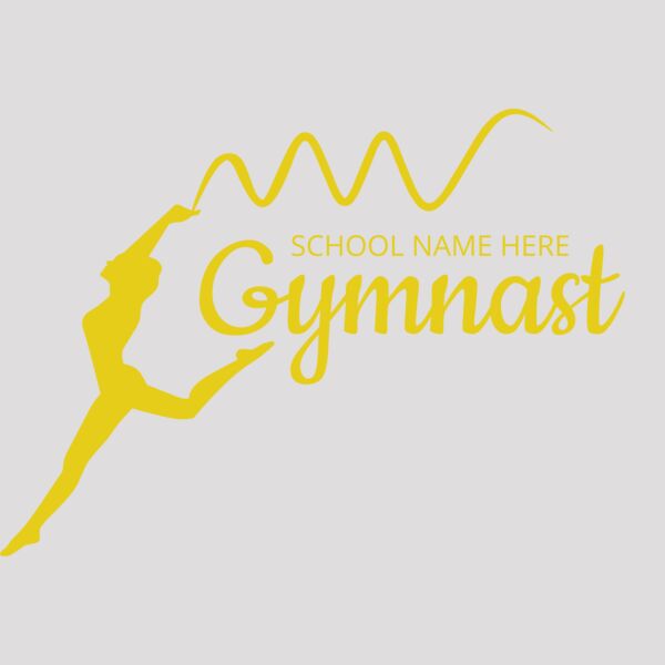 Gymnastics 18 Thumbnail