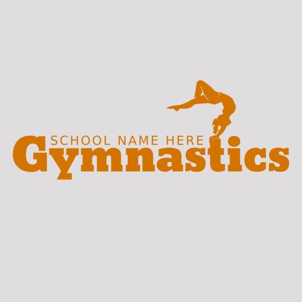 Gymnastics 19 Thumbnail