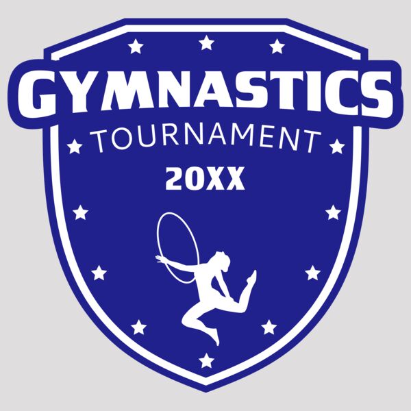Gymnastics 22 Thumbnail