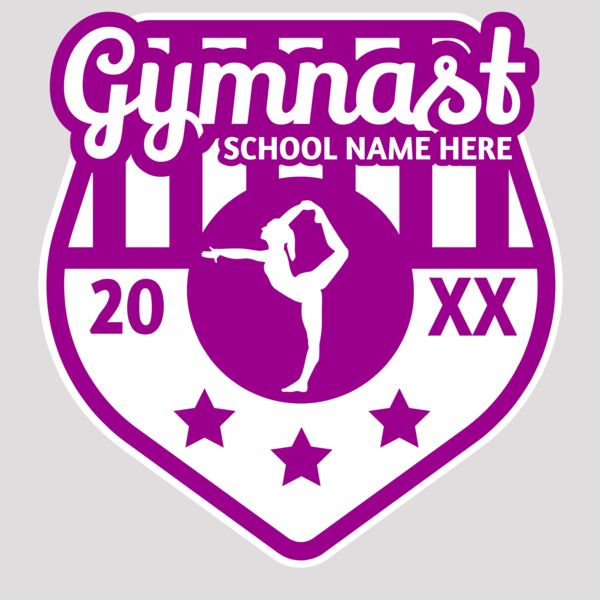 Gymnastics 24 Thumbnail