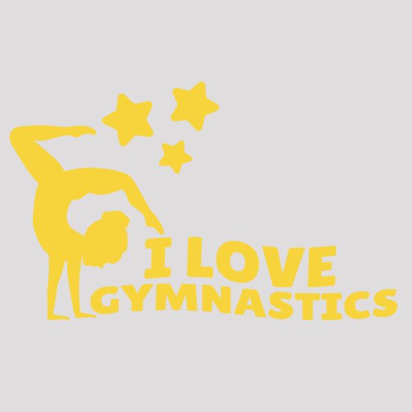 Gymnastics 26 Thumbnail